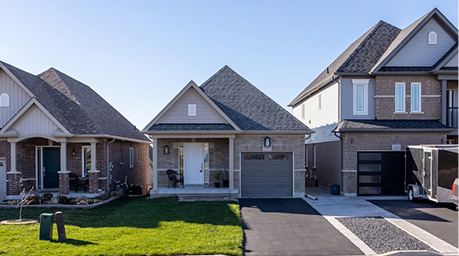 realestate-seo