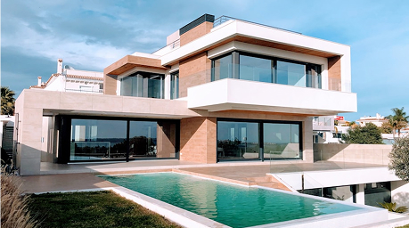 realestate-seo